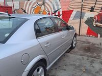 Gebraucht Opel Vectra Cosmo 155 PS (114 kW) 2005 Limousine