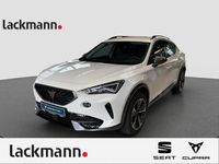 Gebraucht Cupra Formentor 150 PS (110 kW) 2024 SUV