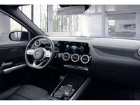 gebraucht Mercedes GLA45 AMG AMG 4M+ Pano 21"" Kamera MBUX Multib