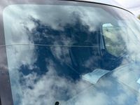 Gebraucht Opel Movano 145 PS (106 kW) 2016 Weiß Van / Kleinbus