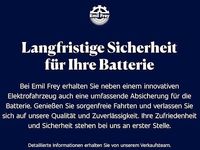 Neu Volvo XC90 Plus 455 PS (334 kW) 2026 Grau SUV