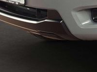 Gebraucht Ford Ranger Wolftrak 170 PS (125 kW) 2022 Mystikgrau Pickup