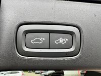 Gebraucht Volvo V90 Plus 349 PS (256 kW) 2023 Grau Kombi