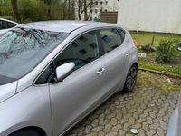 gebraucht Kia Ceed cee'd /1.6 GDI Vision Direktschaltgetr...