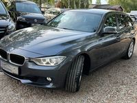 gebraucht BMW 328 328 Baureihe 3 Touring i