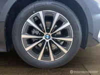 Neu BMW 318 Sport Line 150 PS (110 kW) 2025 Schwarz Kombi