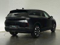 Gebraucht Opel Grandland X 145 PS (106 kW) 2024 Schwarz SUV