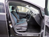 gebraucht VW Golf VII Comfortline 1.0 l TSI