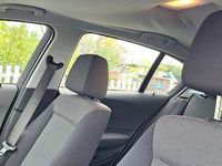 Gebraucht BMW 120 150 PS (110 kW) 2006 Blau Kleinwagen