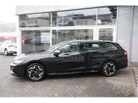 Neu VW Passat Pro 193 PS (141 kW) 2026 Kombi