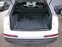 gebraucht Audi Q7 S-Line 55TFSIe Quat