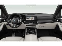 gebraucht BMW X7 xDrive40i