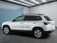 Gebraucht Skoda Karoq Selection 116 PS (85 kW) 2025 SUV