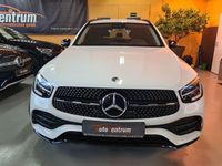 Gebraucht Mercedes 200 AMG 197 PS (144 kW) 2020 SUV