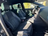 Gebraucht Cupra Leon 300 PS (220 kW) 2017 Grau Limousine
