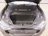 gebraucht Ford Mustang Mach-E Premium AWD ext. Range *Panorama*