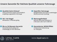 Gebraucht Mercedes E200 184 PS (135 kW) 2018 Selenitgrau Limousine