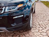gebraucht Land Rover Range Rover evoque Preise ist nur bis 28.04!!!! Bitte richte lesen