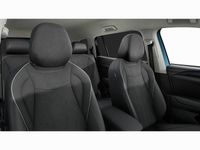 Neu VW Tayron Elegance 193 PS (141 kW) 2026 Blau SUV