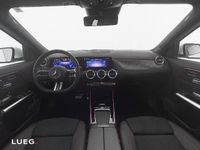 Gebraucht Mercedes EQA250 139 kW (190 PS) 2025 SUV