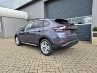 Neu VW Taigo Life 116 PS (85 kW) 2025 Rauchgrau metallic SUV