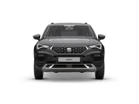 Usado Seat Ateca Xperience 150 CV (110 kW) 2025 Negro SUV