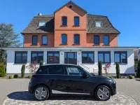 Occasion Smart #1 Edition #1 200 kW (272 ch) 2023 Noir SUV