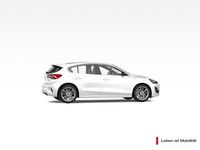Neu Ford Focus ST-Line 155 PS (114 kW) 2025 Limousine