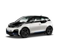 Gebraucht BMW i3 135 kW (184 PS) 2025 Kleinwagen