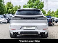 Gebraucht Porsche Cayenne GTS 500 PS (367 kW) 2024 Weiß SUV
