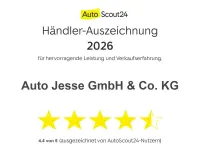 Gebraucht Citroën C5 Aircross Live 131 PS (96 kW) 2020 Weiß SUV