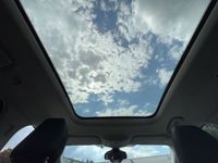 Gebraucht Ford S-MAX S 150 PS (110 kW) 2017 Grau Van / Kleinbus