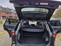 gebraucht Toyota RAV4 2.0 4x4 Start&Stop Club