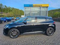 gebraucht Renault Scénic IV BOSE Edition