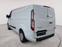 Gebraucht Ford Transit Custom Trend 2021 Andere