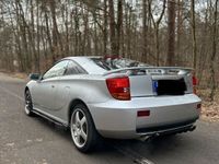 gebraucht Toyota Celica t23