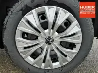 Neu VW Caddy Basis 102 PS (75 kW) 2026 Andere Van / Kleinbus