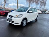 gebraucht Seat Mii // TÜV NEU // Service NEU