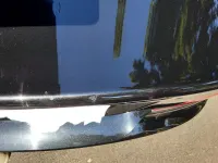 Gebraucht BMW 120 Coupé 170 PS (125 kW) 2011 Schwarz Coupé