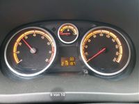 gebraucht Opel Corsa 1.4 benzin