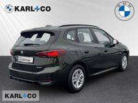 Gebraucht BMW 218 Active Tourer Efficient Dynamics 136 PS (100 kW) 2025 Gruen Van / Kleinbus