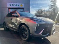 Neu DFSK Forthing 5 177 PS (130 kW) 2026 Grau SUV