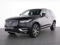 Gebraucht Volvo XC90 173 PS (127 kW) 2022 SUV