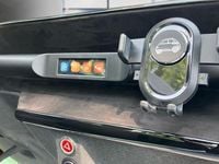 Gebraucht Micro Microlino 13 kW (18 PS) 2024 Weiß Kleinwagen