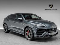 Gebraucht Lamborghini Urus 650 PS (478 kW) 2020 Grau SUV