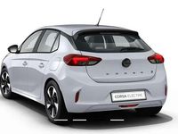Neu Opel Corsa-e Edition 100 kW (136 PS) 2026 Kontur weiß (metalli Kleinwagen