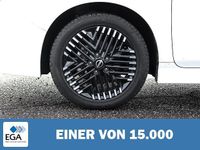 Gebraucht Nissan Leaf 360º 110 kW (150 PS) 2022 Kleinwagen