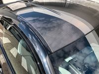 Gebraucht BMW M4 Competition Edition 510 PS (375 kW) 2021 Saphirschwarz metallic Coupé