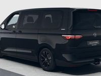 Nuova VW Multivan 204 CV (150 kW) 2026 Nero Monovolume