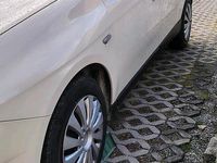 Gebraucht Lancia Delta 150 PS (110 kW) 2010 Andere farben Kleinwagen